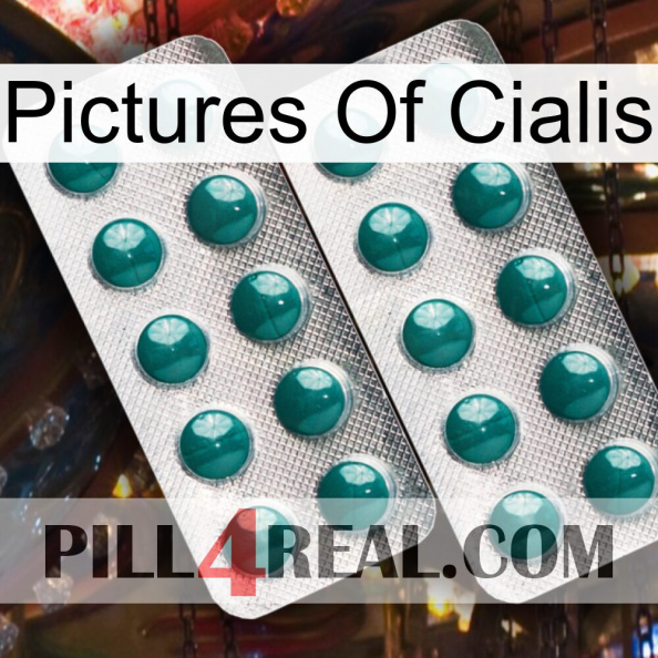 Pictures Of Cialis dapoxetine2.jpg